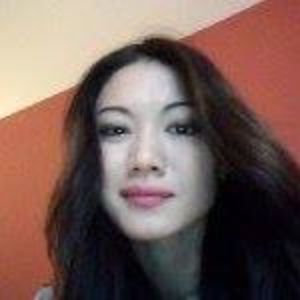 Meet your Posher, Kyungin